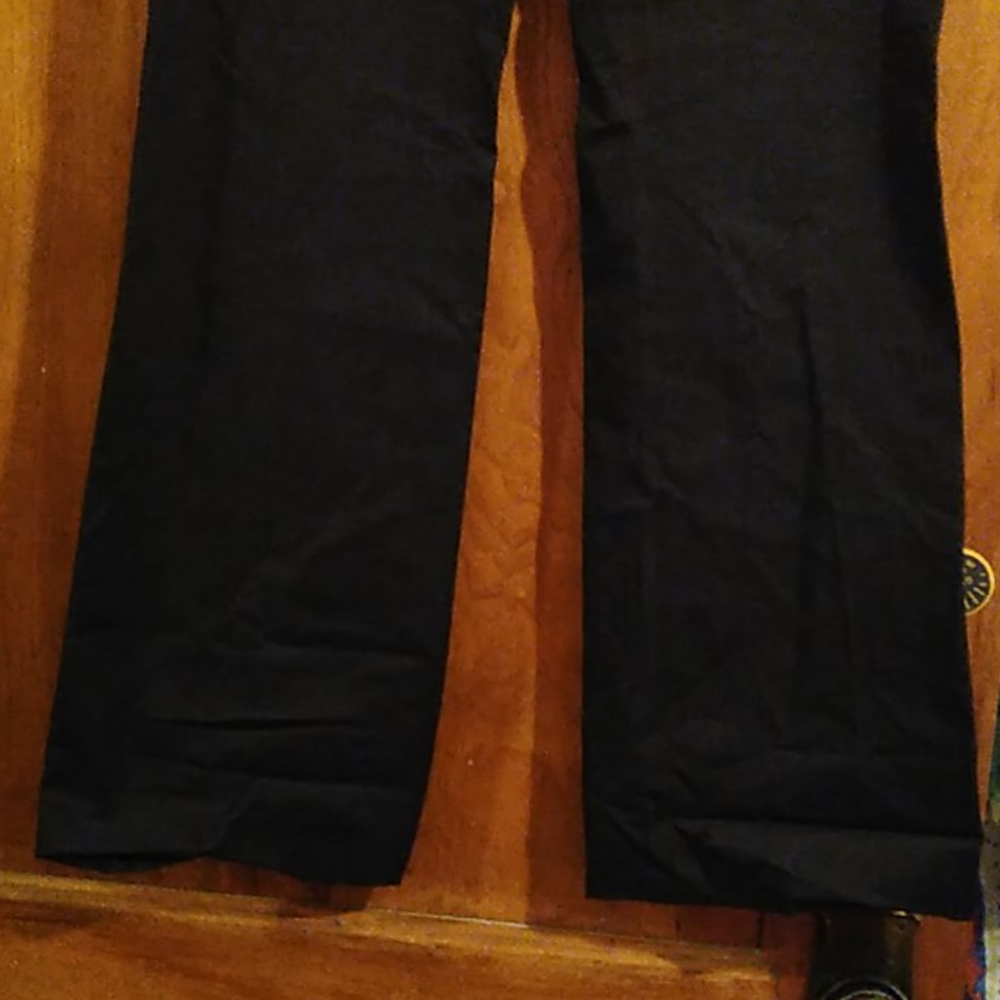 Theory pants - Picture 3 of 5